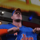 Hey, at least WWE 2K18's version of John Cena looks good